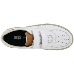 Men's SAS, High Street Hook and Loop Sneaker