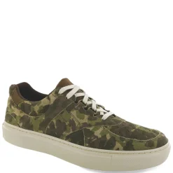 Men's SAS, High Street Sneaker