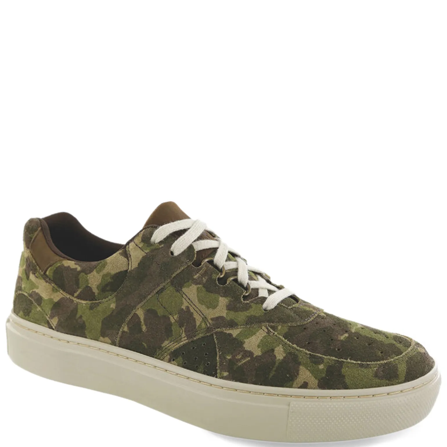 Men's SAS, High Street Sneaker