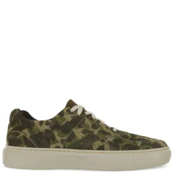 Men's SAS, High Street Sneaker