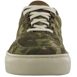 Men's SAS, High Street Sneaker