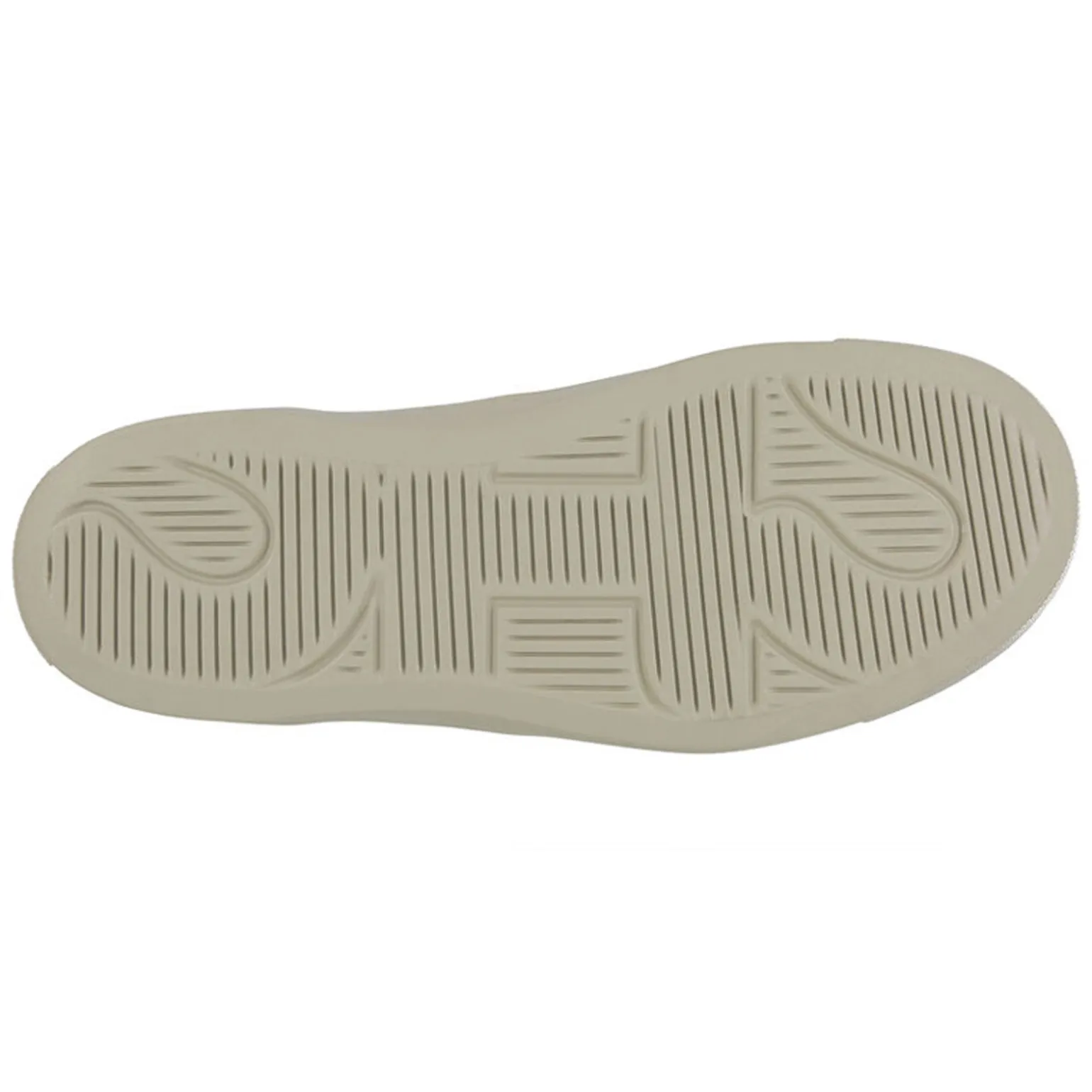 Men's SAS, High Street Sneaker