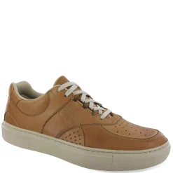 Men's SAS, High Street Sneaker
