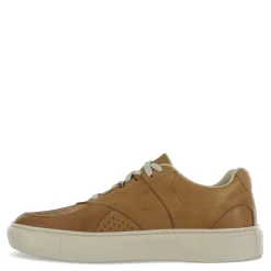Men's SAS, High Street Sneaker