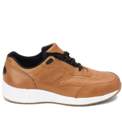 Men's SAS, Journey Lux Walking Shoe