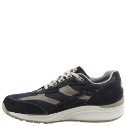 Men's SAS, Journey Mesh Walking Shoe