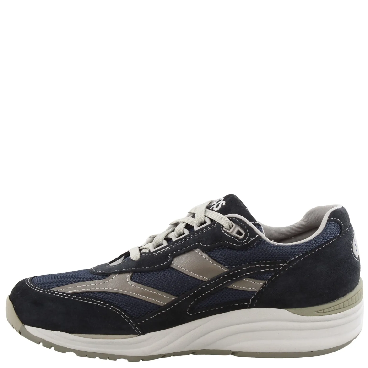 Men's SAS, Journey Mesh Walking Shoe