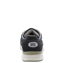 Men's SAS, Journey Mesh Walking Shoe
