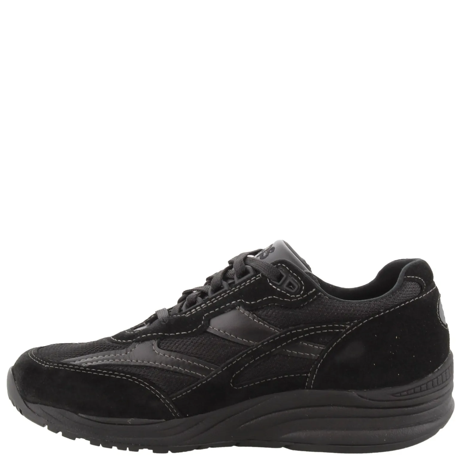 Men's SAS, Journey Mesh Walking Shoe