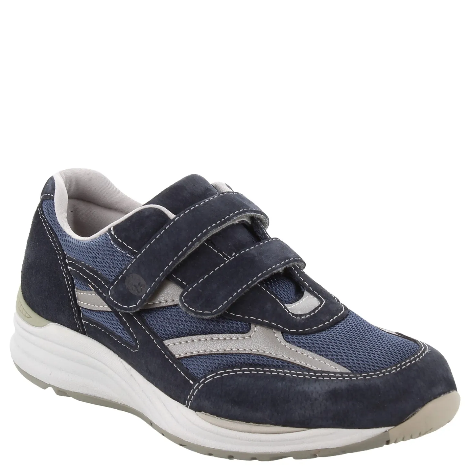 Men's SAS, JV Mesh Walking Shoe