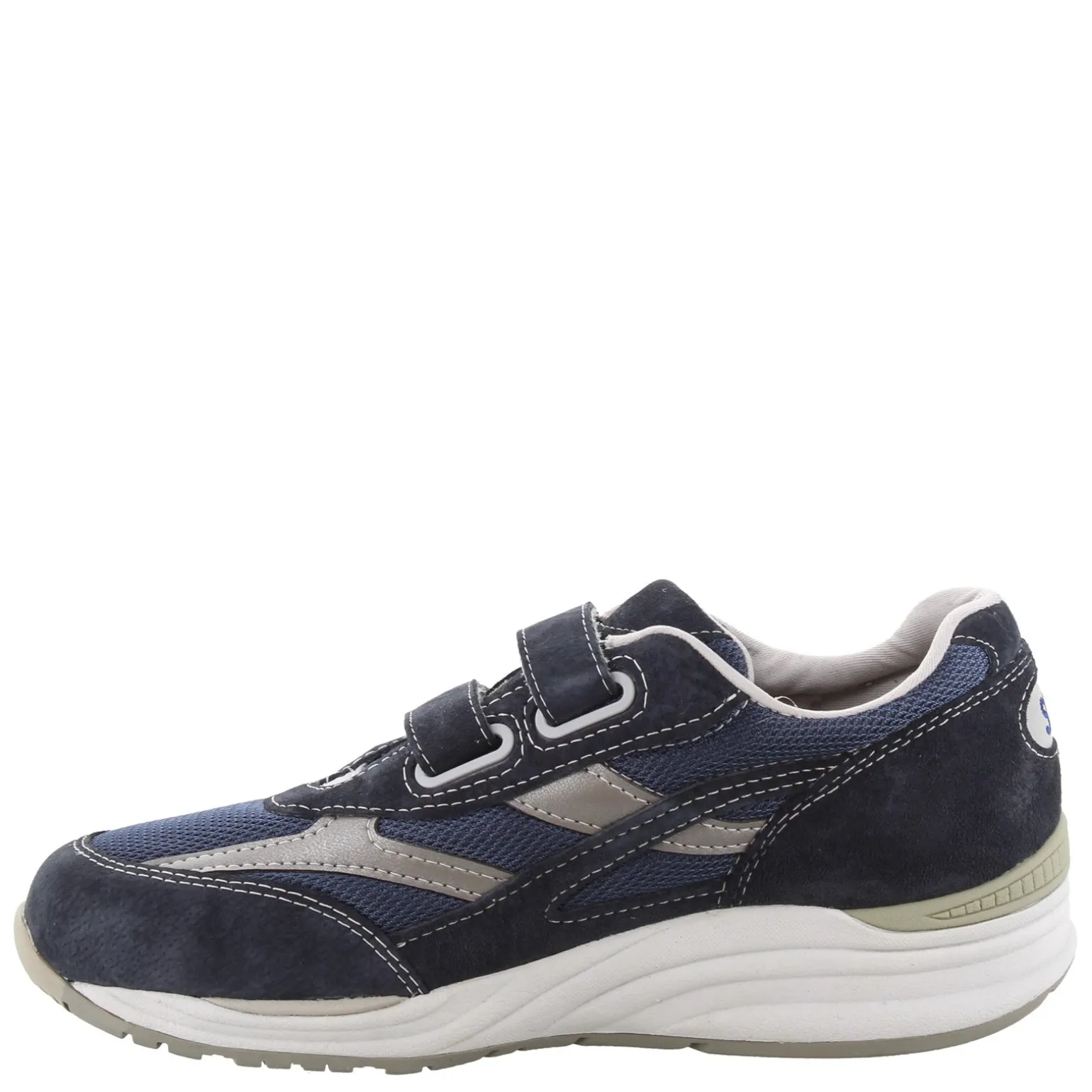 Men's SAS, JV Mesh Walking Shoe