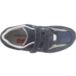 Men's SAS, JV Mesh Walking Shoe