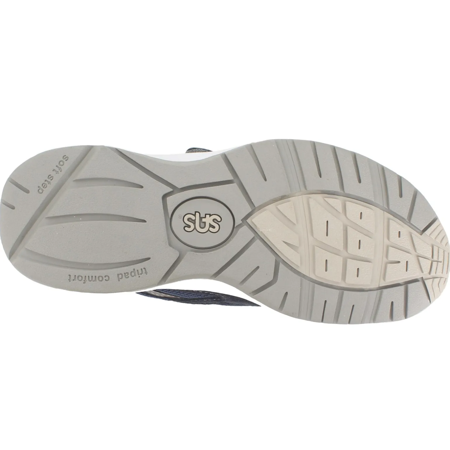 Men's SAS, JV Mesh Walking Shoe