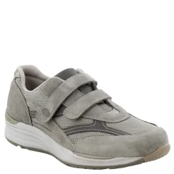 Men's SAS, JV Mesh Walking Shoe