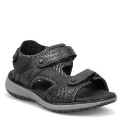 Men's SAS, Maverick Sandal