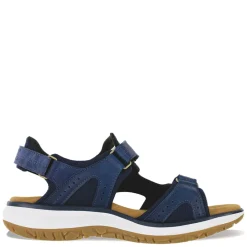 Men's SAS, Maverick Sandal