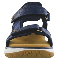 Men's SAS, Maverick Sandal