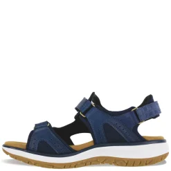 Men's SAS, Maverick Sandal