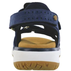 Men's SAS, Maverick Sandal
