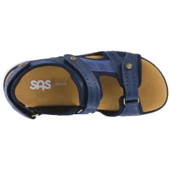 Men's SAS, Maverick Sandal