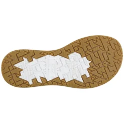 Men's SAS, Maverick Sandal