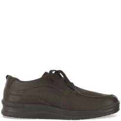 Men's SAS, Move On Lace-Up