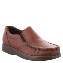 Men's SAS, Side Gore Loafer
