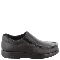 Men's SAS, Side Gore Loafer