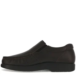 Men's SAS, Sidegore Loafer