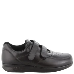 Men's SAS, VTO Slip-On Loafer