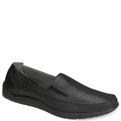 Men's SAS, Weekender Slip-On
