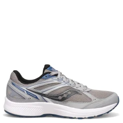 Men's Saucony, Cohesion 14 Running Shoe