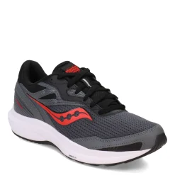 Men's Saucony, Cohesion 16 Running Shoe