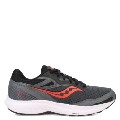 Men's Saucony, Cohesion 16 Running Shoe