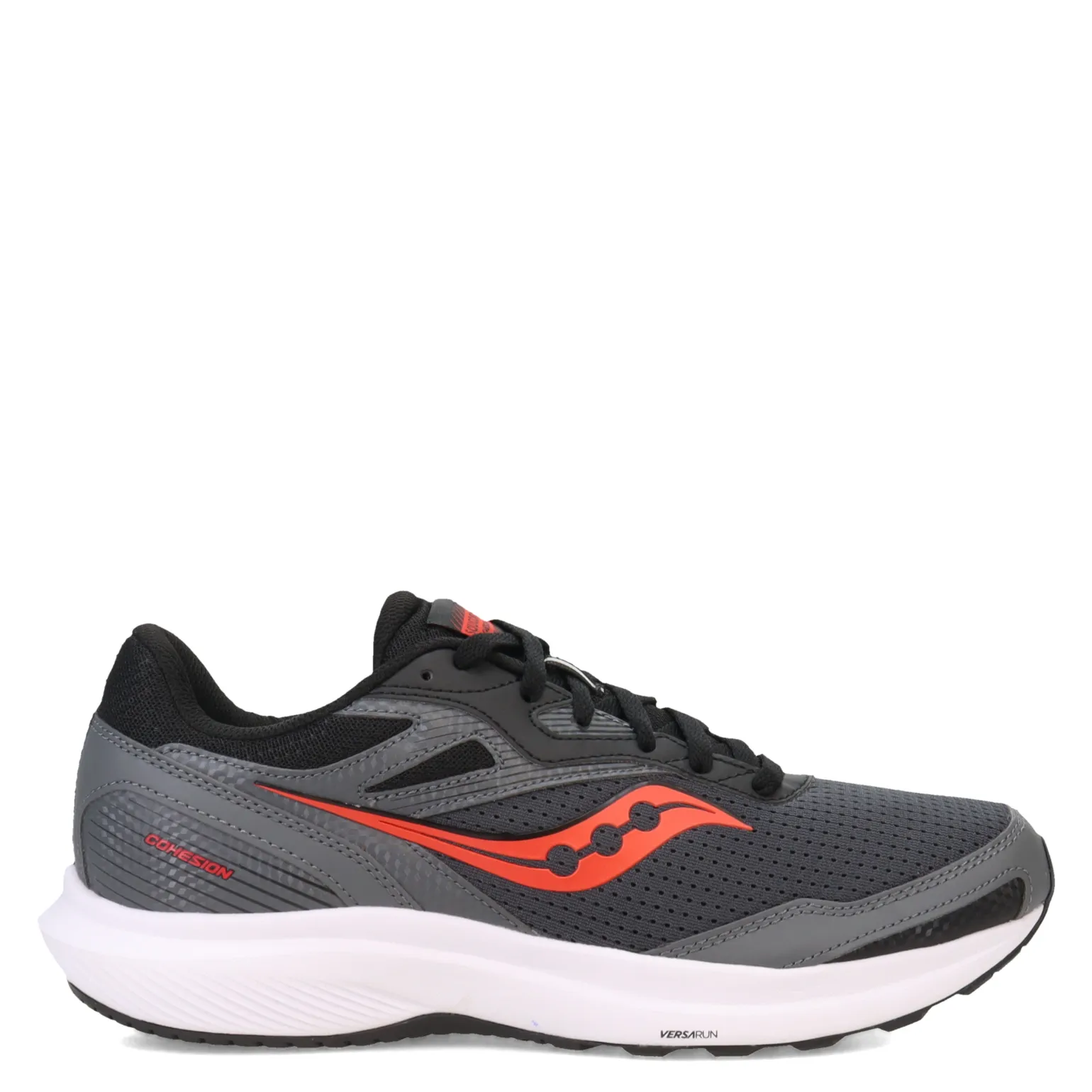 Men's Saucony, Cohesion 16 Running Shoe