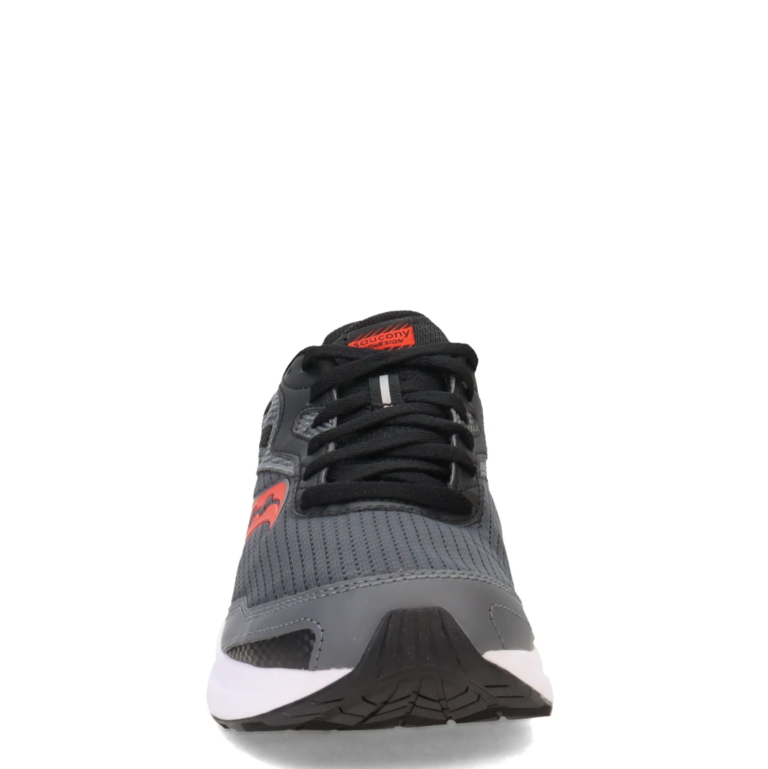 Men's Saucony, Cohesion 16 Running Shoe
