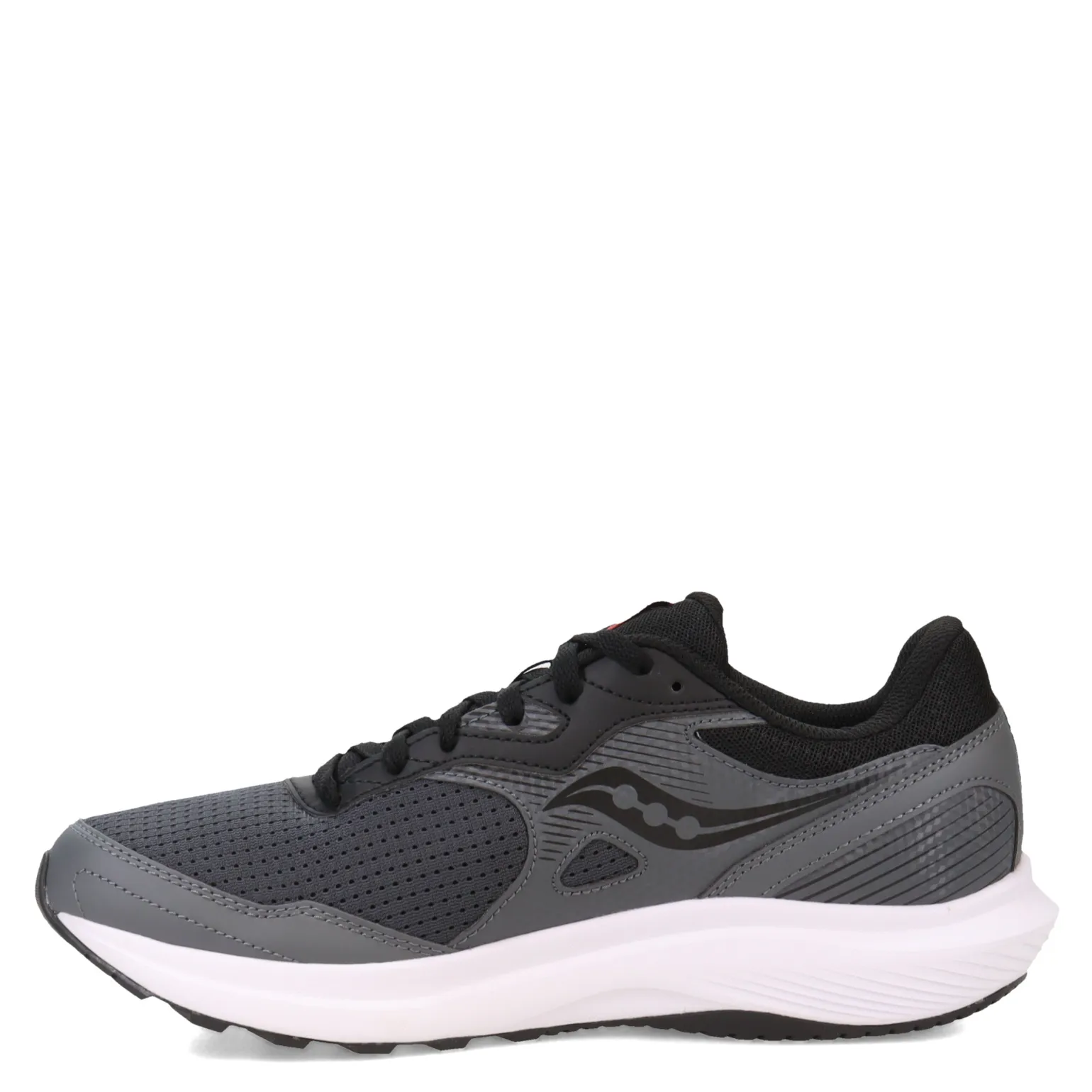 Men's Saucony, Cohesion 16 Running Shoe