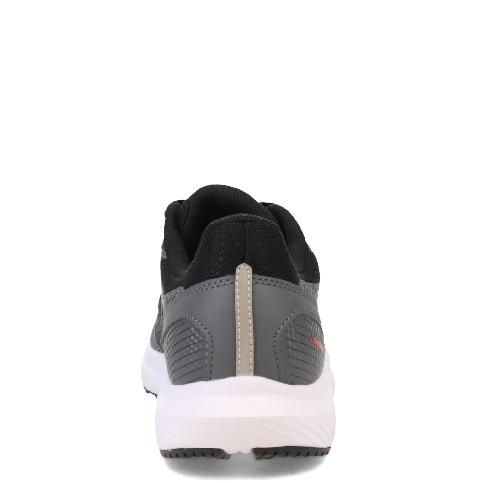 Men's Saucony, Cohesion 16 Running Shoe
