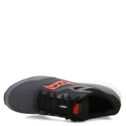 Men's Saucony, Cohesion 16 Running Shoe