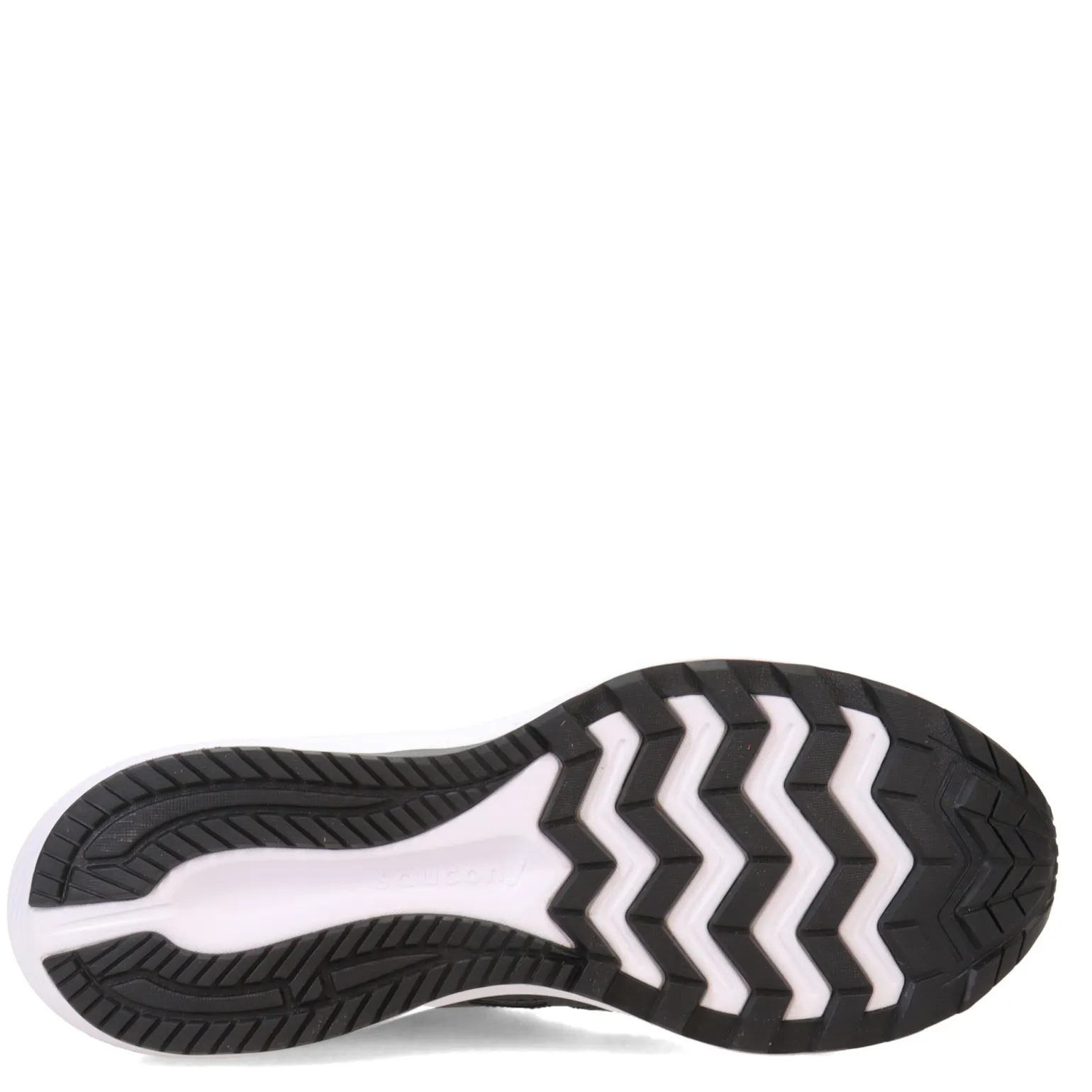Men's Saucony, Cohesion 16 Running Shoe