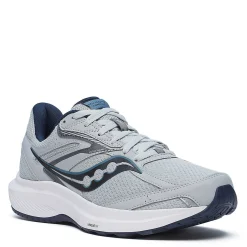 Men's Saucony, Cohesion 17 Running Shoe