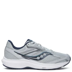 Men's Saucony, Cohesion 17 Running Shoe