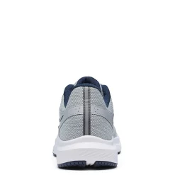 Men's Saucony, Cohesion 17 Running Shoe