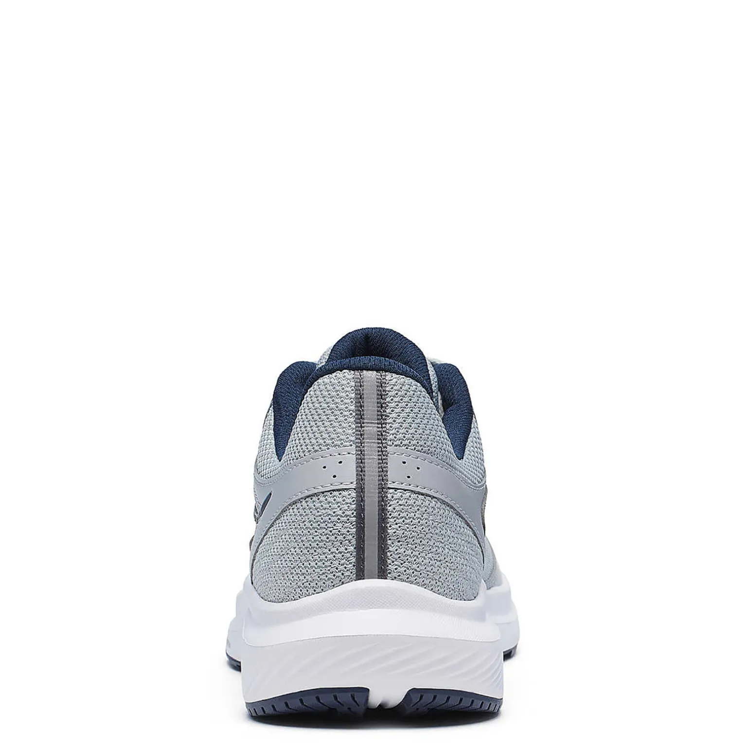 Men's Saucony, Cohesion 17 Running Shoe - Wide Width