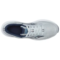 Men's Saucony, Cohesion 17 Running Shoe - Wide Width