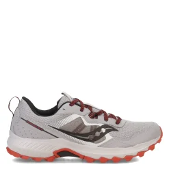 Men's Saucony, Excursion TR16 Trail Running Shoe