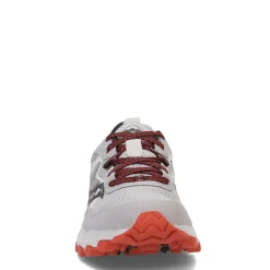 Men's Saucony, Excursion TR16 Trail Running Shoe
