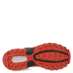 Men's Saucony, Excursion TR16 Trail Running Shoe