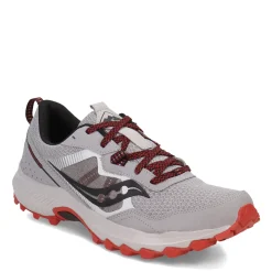 Men's Saucony, Excursion TR16 Trail Running Shoe - Wide Width
