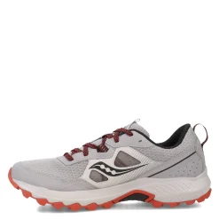 Men's Saucony, Excursion TR16 Trail Running Shoe - Wide Width